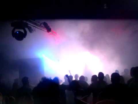 HTID 43 - TheSummer Gathering 2011 - 6