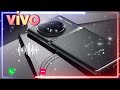 Vivo Ringtone Original Vivo Ringtone Vivo Mobile Ringtone Vivo Ringtone 2023 Phone Ringtone