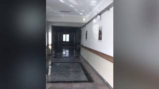 Kars Haydar Aliyev Mesleki ve Teknik Anadolu Lisesi Tanıtım