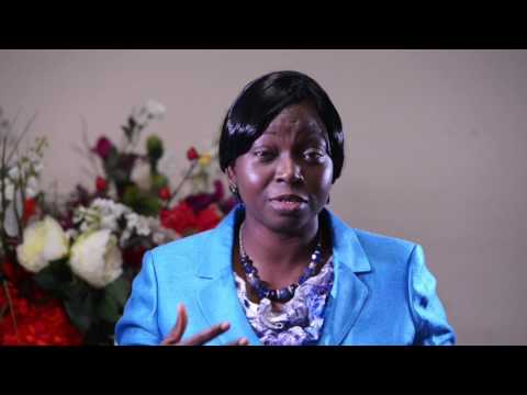 Open Heavens Reflections 13 July 2017 - Prayer In The Spirit