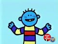 ToddWorld Intro And Credits Discovery Kids USA With Ready Set Learn 11 8 2004 6 10 2008