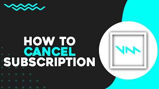 How To Cancel Voicemod Subscription (Quick Tutorial)