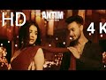 Antim Full Movie Antim Status Love Status Romantic StatusAntim X Status Sad Whatsup Status