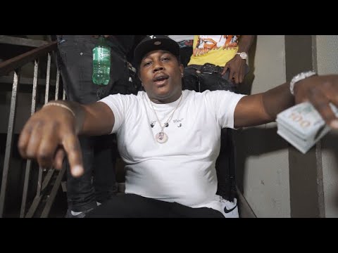 Cheese Dollar | No Adlib | Official Video | Shot By. LMB FILMZ #ReadyToShoot