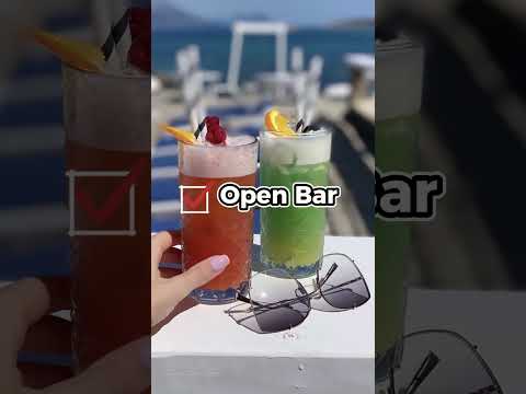 Thumbnail for Experience Free Perks on Norwegian Sky Cruise! 🌊🍹#NCL | Allen Suss of TravelManagers Australia