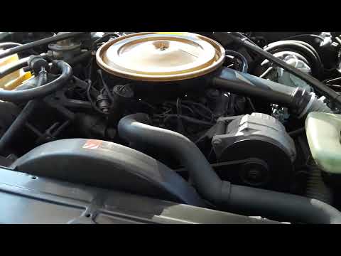 1976 Cadillac Seville (CC-1623576) for sale in Williamsville, New York