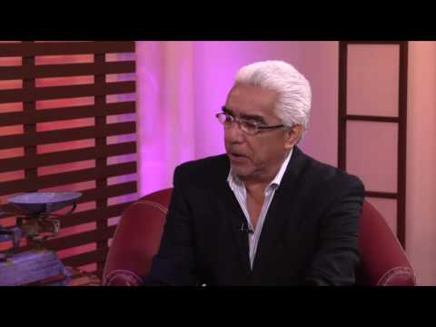 Roque Villanueva: Va en serio el PRI VS. corrupción