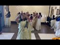 Onam Thiruvathira Kaithappoo 2024 Latest