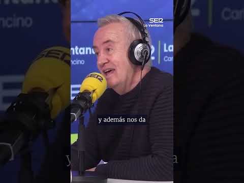 La nostalgia de Franco entre los jóvenes | ARTE.tv Documentales