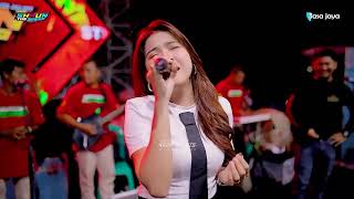 Download lagu FULL ALBUM SHAUN THE SHEEP - HAPPY PARTY GAP COMMUNITY - POHGADING GEMBONG PATI | COUNSTITY AUDIO mp3