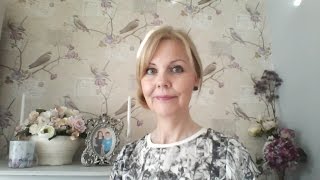 Being mindfully aware in the process of change