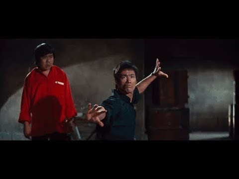 Download Way Of The Dragon Movie Clips 3gp Mp4 Codedwap Download Way Of The Dragon Movie Clips 3gp Mp4 Codedwap