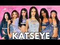 One Hour Of KATSEYE Moments To Watch Before Bed Fall Asleep With Katseye Or While Studying Workin
