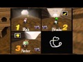 Let S Co Op Compete In Mario Kart 64 With Shakepool Amber Part 2 We Hate This Cup