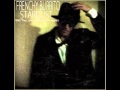 Frenchy Burrito - Stardust - Greg Carroll Frenchy Burrito - Stardust