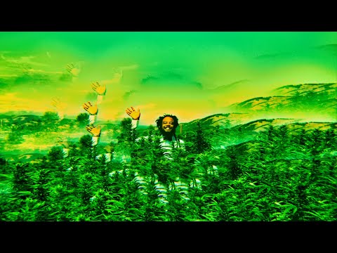 Myke Bogan - "Backwoods" (Official music video)
