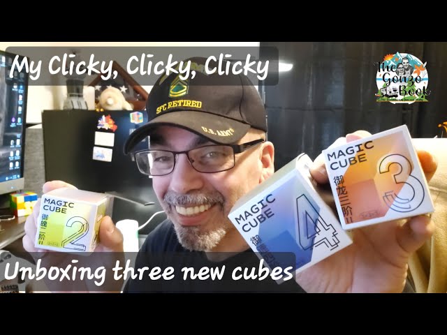 Judge.me YouTube video placeholder