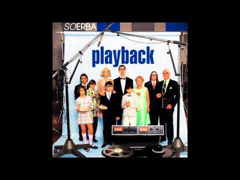 Soerba - Noi non ci capiamo