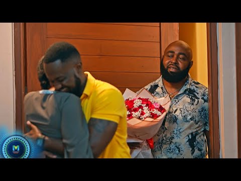 Sidanganyiki tena – Jua Kali S6 | Ep76-80 | Maisha Magic Bongo