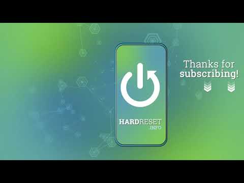 Как показать процент батареи на Xiaomi Black Shark 2 — Уровень заряда