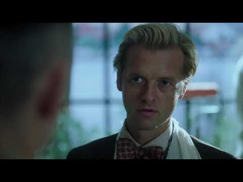 NCIS 18x02 Sneak Peek Clip 3 "Everything Starts Somewhere (400th Episode)"