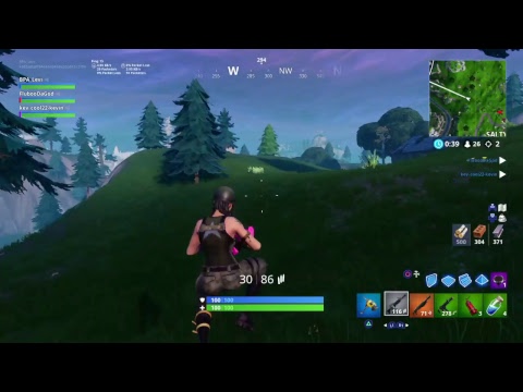 Pubs now scrims later