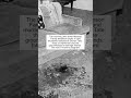 Rarely-Seen photos of Serial Killers Murder Scene #shorts #truecrime #crime
