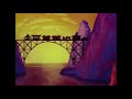 Chowder Dumbo Part 3 Roustabouts Song