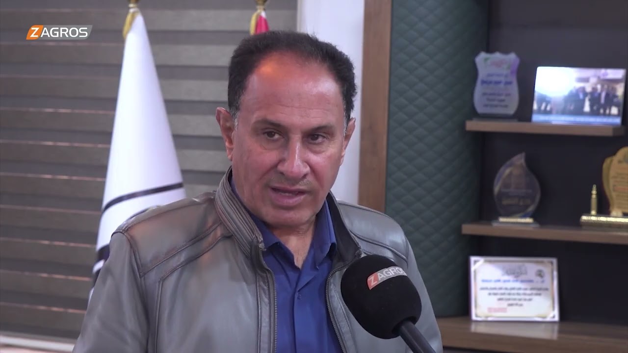 فيديو | بابل.. أزمة طرق خانقة تشل حركة السير وتفاقم معاناة المواطنين