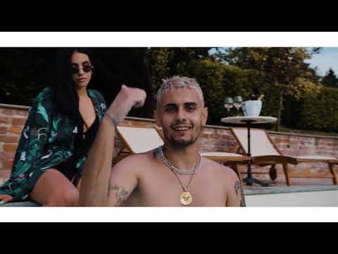 Uzi Sneezy - Mitra de la calle (prod. AFTEROUGE)