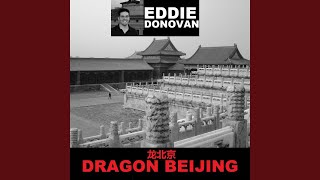 Let It Be Me (feat. Langitaboe)