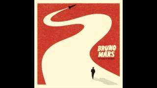 Bruno Mars - Today My File Begins (Offcial Audio)