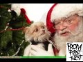 From First To Last - Santapocalypse 
