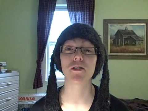 Keps Lock 78 - Fairy Tale Thesis