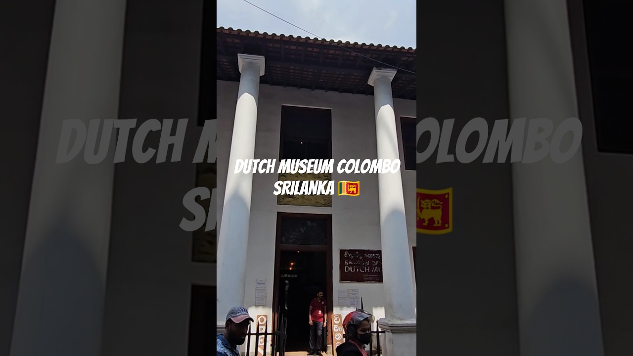 YouTube Short thumbnail