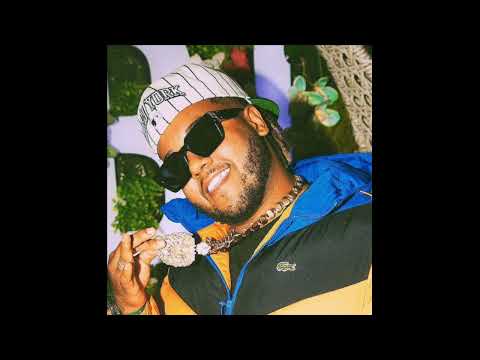 Vulgo FK x Kayblack x Tz da Coronel - "BIG"