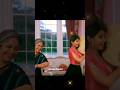 Waheeda Rehman Sridevi Shorts Youtubeshorts Viral Ytshort Trending