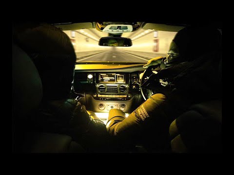 Blanco X Central Cee - Season (Prod by Nons Prod)