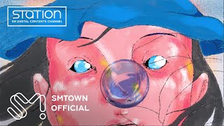 [影音] GINJO, SOLE - Different Hearts MV