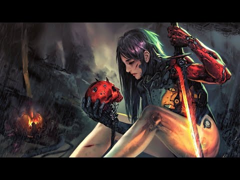 Azide X J Swey X M.I.M.E - Alive