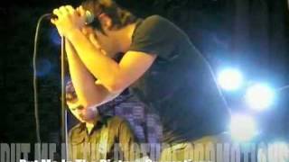 This Beautiful Republic-Learning To Fall