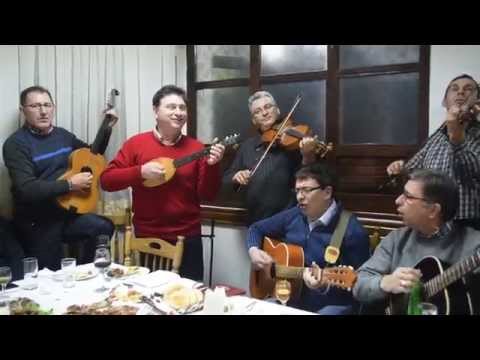 Ruse le mome ubavo - AJ NAZDRAVJE