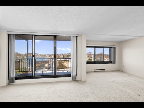 51 Broad Reach Unit T62A, 51T62A Weymouth, MA | ColdwellBankerHomes.com