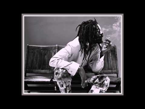 drumwize mighty cricket jah is so good