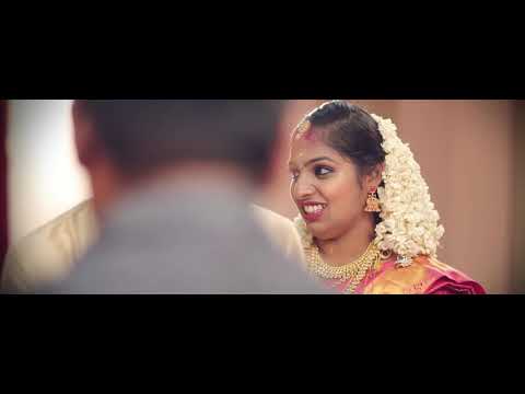 Wedding Photographer portfolio by Fotovision in Bangalore - Photo 1 Wedding Photographer portfolio by Fotovision in Bangalore - Photo 1