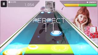 [SuperStar JYP Nation] Baek A Yeon - 질투가 나 (Feat. 박지민) (Jealousy Feat. Park Jimin)