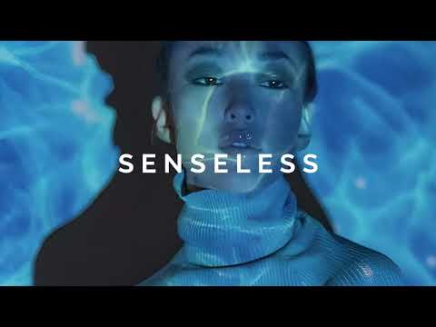 Versatile - Blue Razz (Adam Shaw Remix)