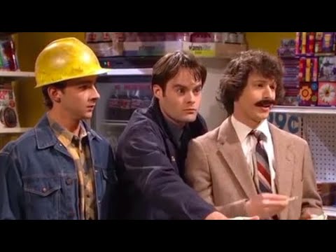 snl moments that make me spit out my slushie on kristen wiig