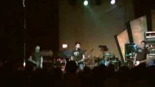 Riddlin Kids - See The Light