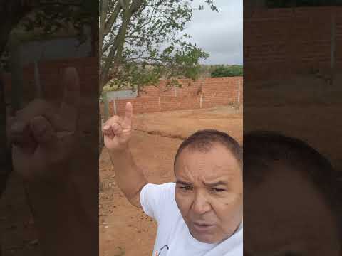 FALO DE CATARINA CEARÁ!